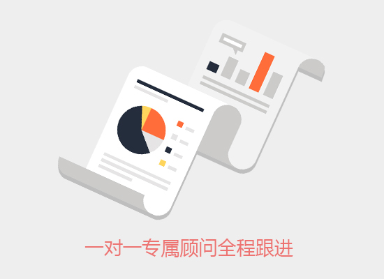 香港公司年检