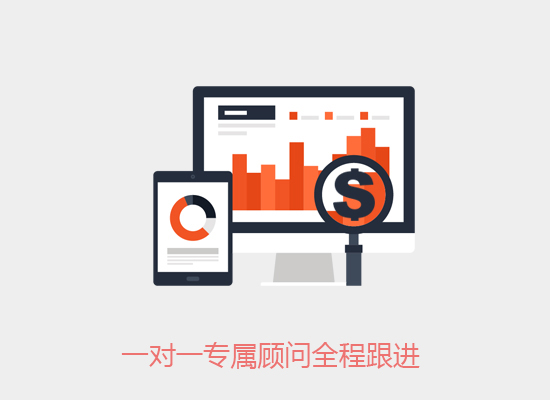 税务年报