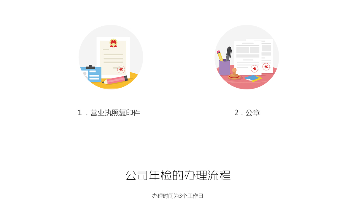 公司年检_04.jpg