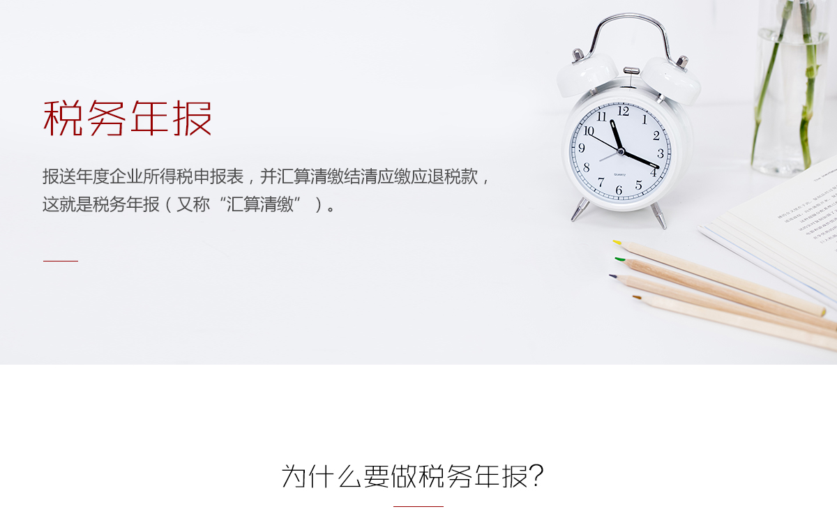 税务年报_01.jpg